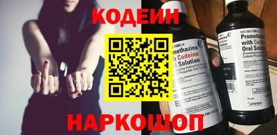 не бодяженный Жуковский