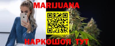не бодяженный Жуковский