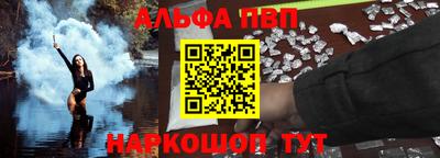 не бодяженный Жуковский