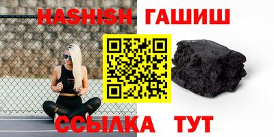 не бодяженный Жуковский