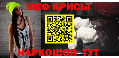 не бодяженный Жуковский