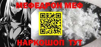 не бодяженный Жуковский