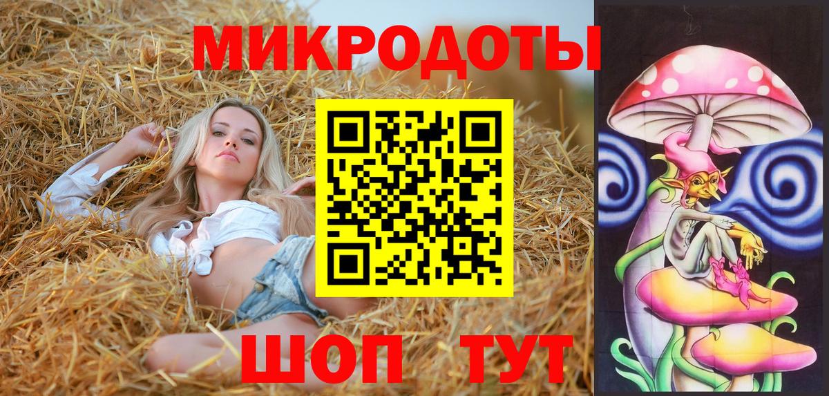 Луховицы  Псилоцибиновые грибы Cubensis  Вход с VPN 
